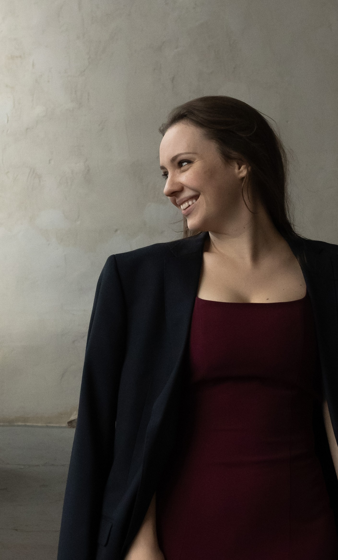 Дизайнер интерьеров Куклина Ксения