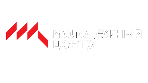 Видеопроизводство. Антон Тихонов