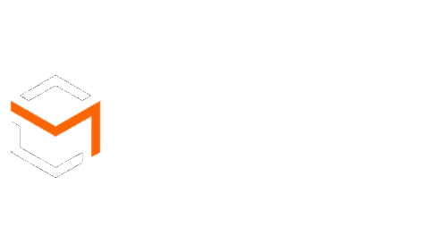 Видеопроизводство. Антон Тихонов