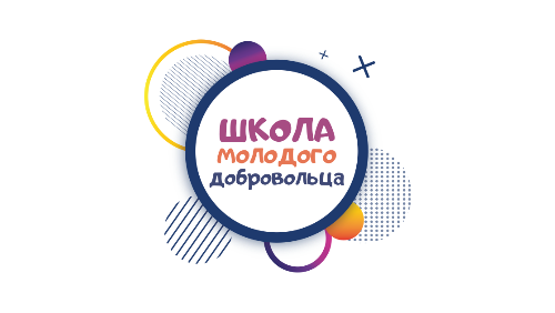 Обо мне. Видеопроизводство. Антон Тихонов