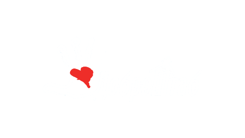 Обо мне. Видеопроизводство. Антон Тихонов