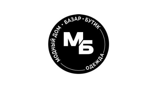 Обо мне. Видеопроизводство. Антон Тихонов