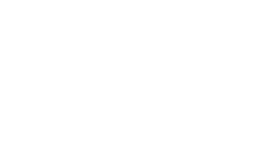 Обо мне. Видеопроизводство. Антон Тихонов