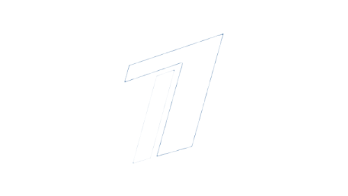 Видеопроизводство. Антон Тихонов