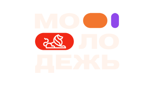 Обо мне. Видеопроизводство. Антон Тихонов