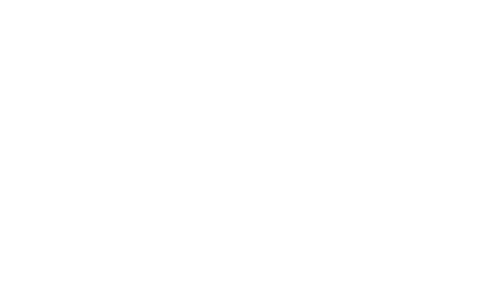 Видеопроизводство. Антон Тихонов