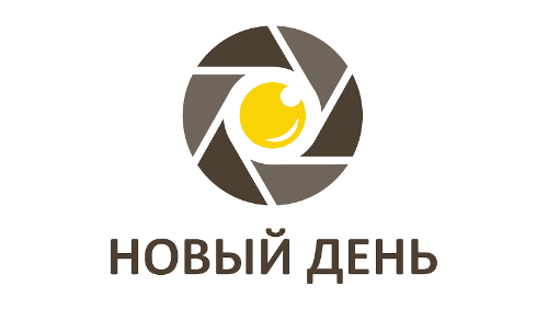 Видеопроизводство. Антон Тихонов