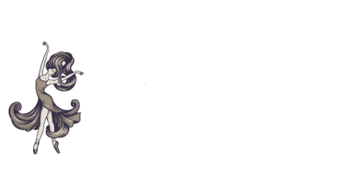 Видеопроизводство. Антон Тихонов