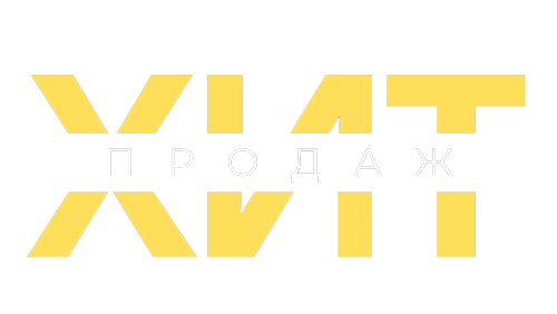 ХИТЫ. Мария Князева — фотограф Воронеж — эксперт по личному бренду женщины