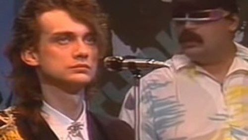 Клиенты. Topgun Music — музыкальная издательская компания