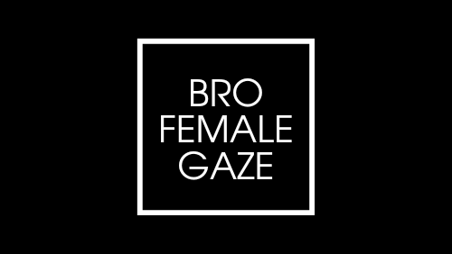 КОНТАКТЫ. Фотограф Анастасия Броварник в Санкт-Петербурге