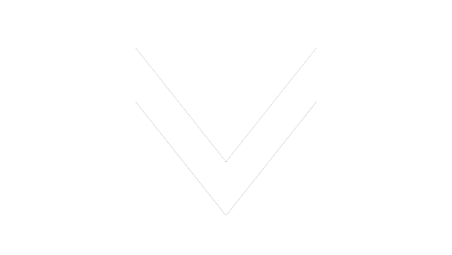 КОНСУЛЬТАЦИИ. Мария Князева — эксперт по личному бренду — фотограф Воронеж