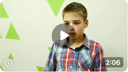 Школа №116 Чурилово. Выпускной альбом. Челябинск. Челябинская область