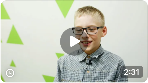 Школа №116 Чурилово. Выпускной альбом. Челябинск. Челябинская область