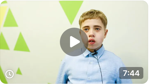 Школа №116 Чурилово. Выпускной альбом. Челябинск. Челябинская область