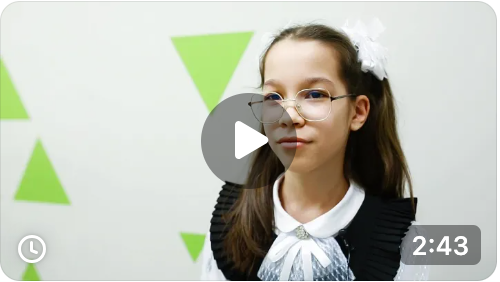 Школа №116 Чурилово. Выпускной альбом. Челябинск. Челябинская область