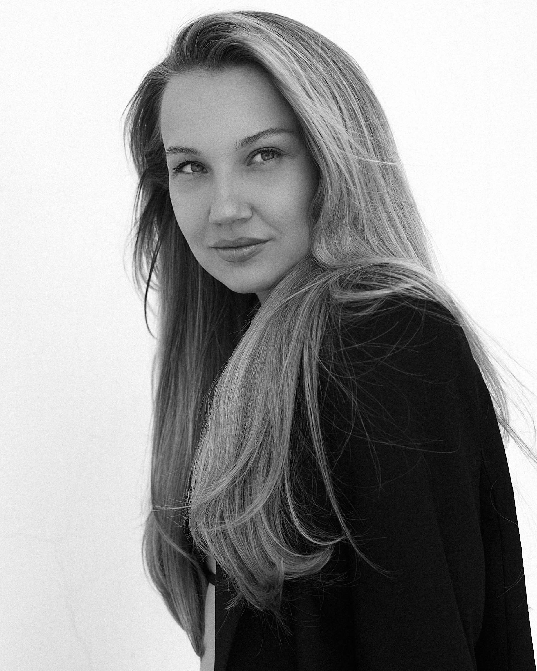 фотограф Екатеринбург фотограф портретный женственные портреты женский фотограф женские портреты фотограф семейный екатеринбург 