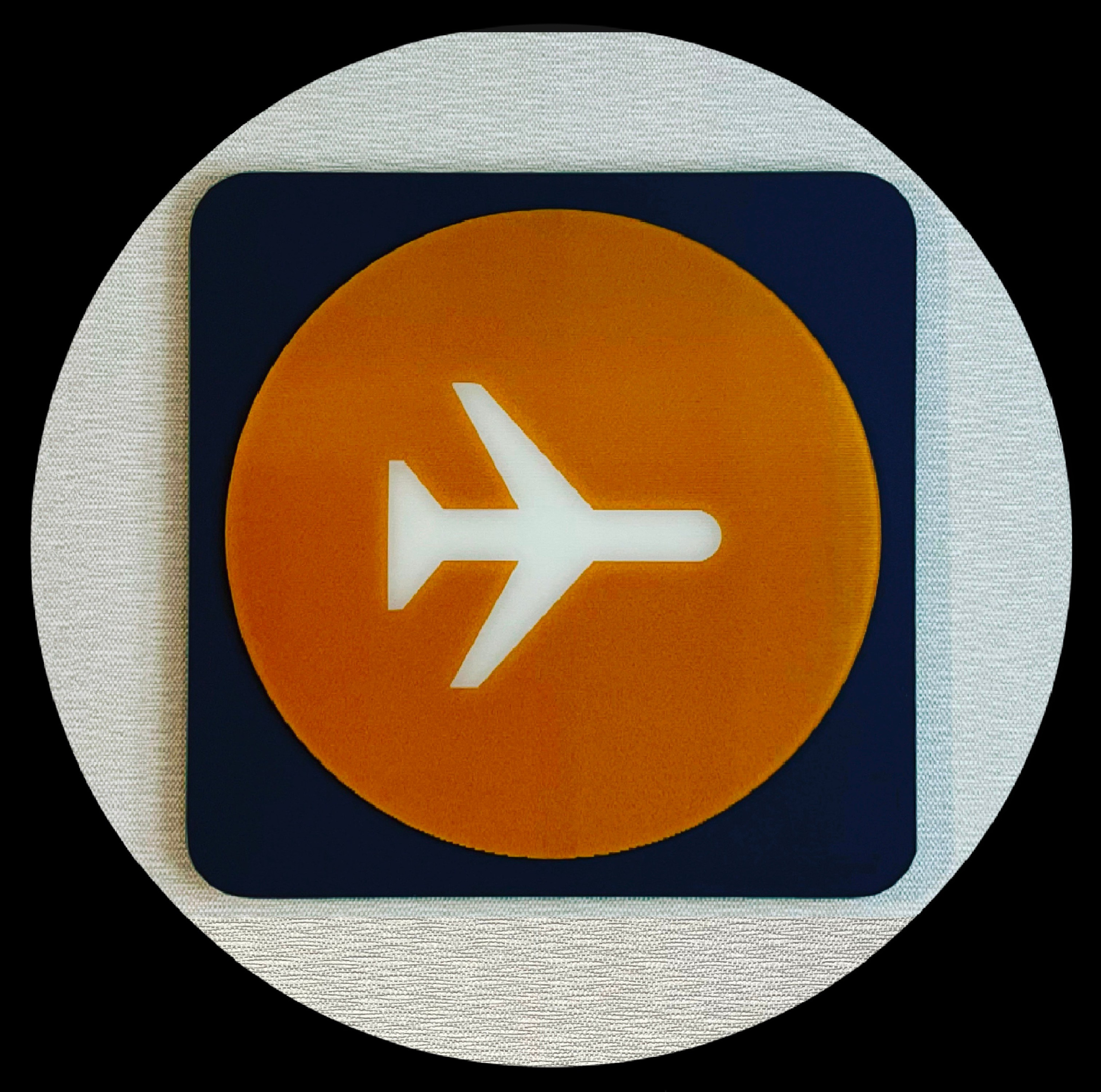 авиарежим арт объект интерактивный стерео-варио совриск купить