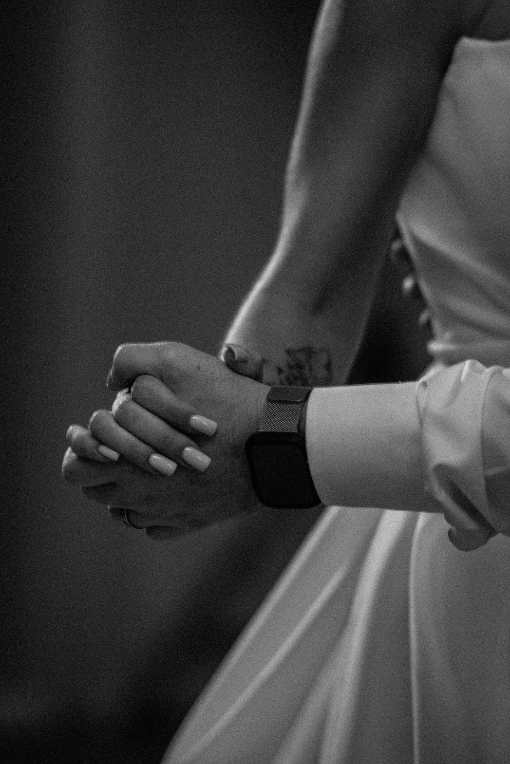 Вопрос-ответ. Фотограф в Екатеринбурге Веретенова Наталья