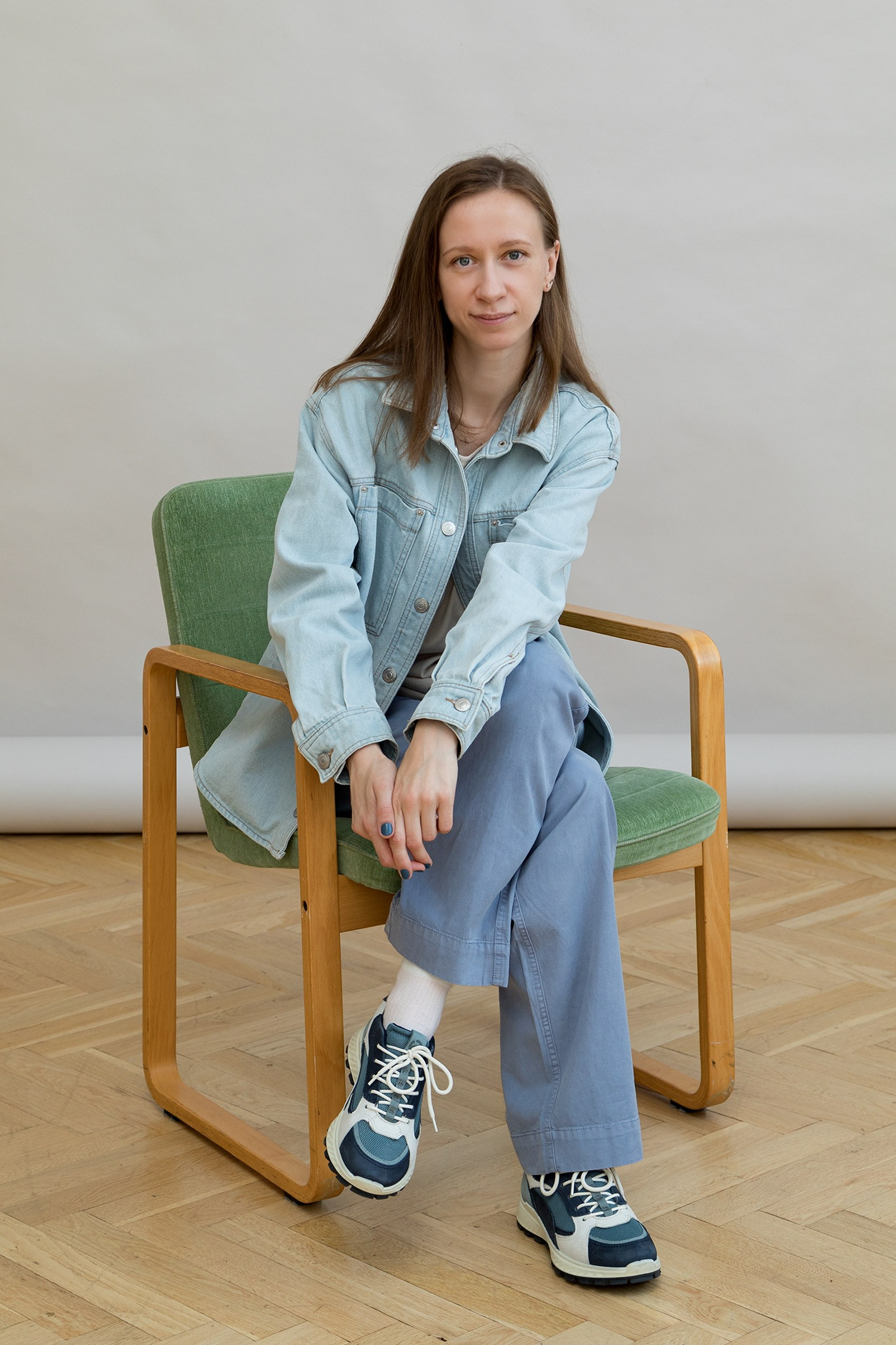 Детский и контент фотограф Надя Волкова. Обо мне. Детский и контент фотограф Надя Волкова Санкт-Петербург