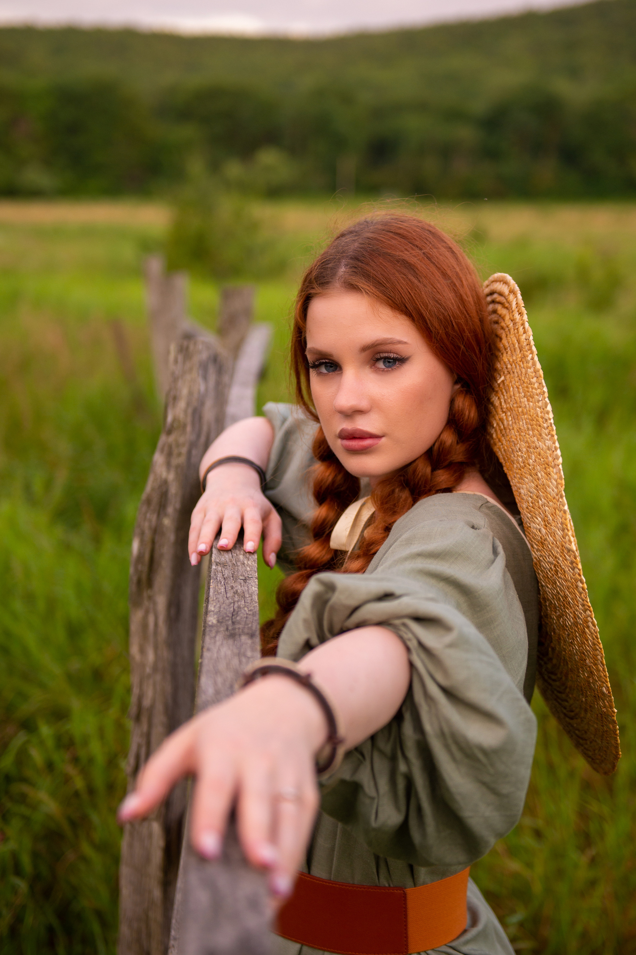 Контакты. Семейный фотограф в Краснодаре