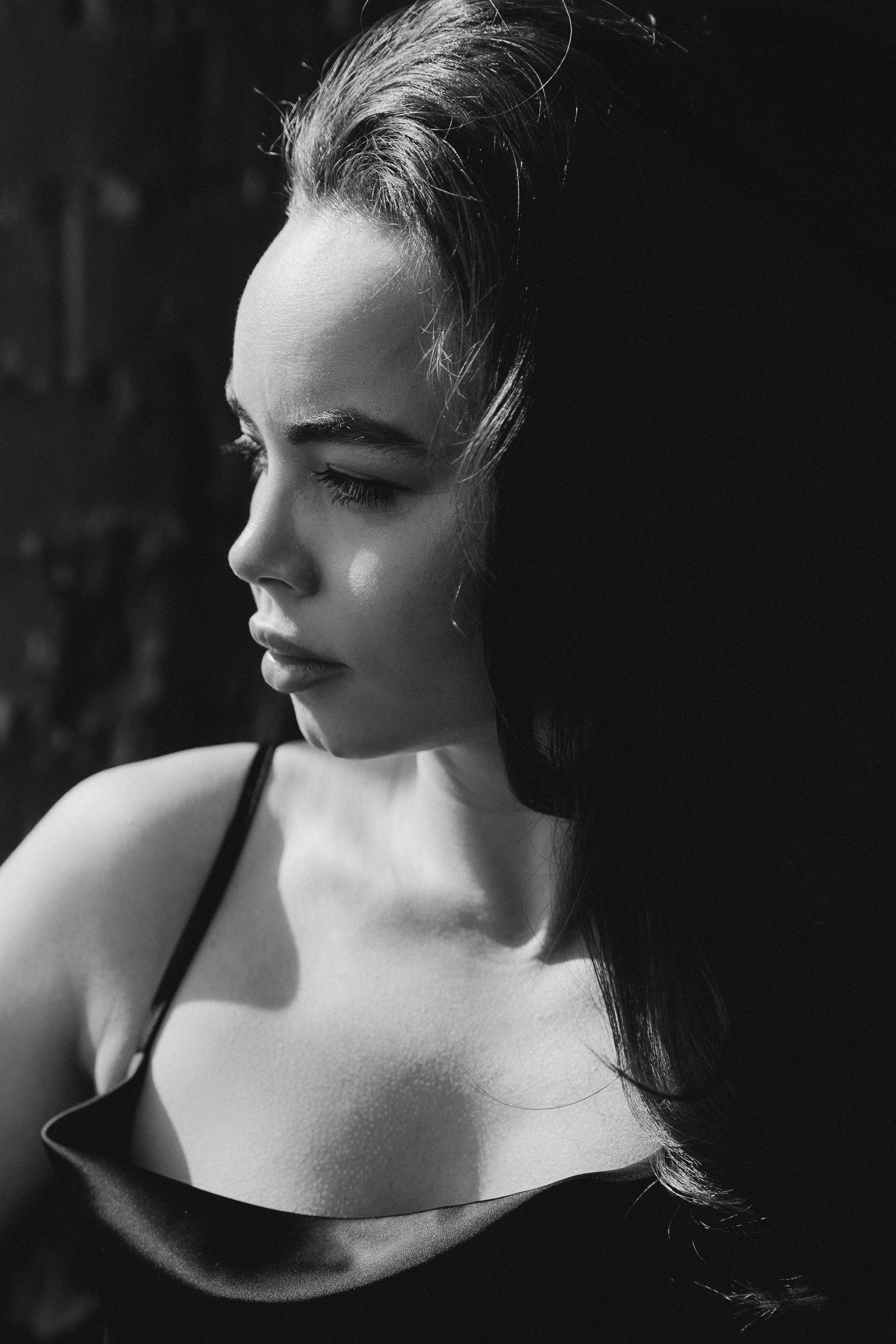 Контакты. Семейный и портретный фотограф в Астрахани Доронина Рашида