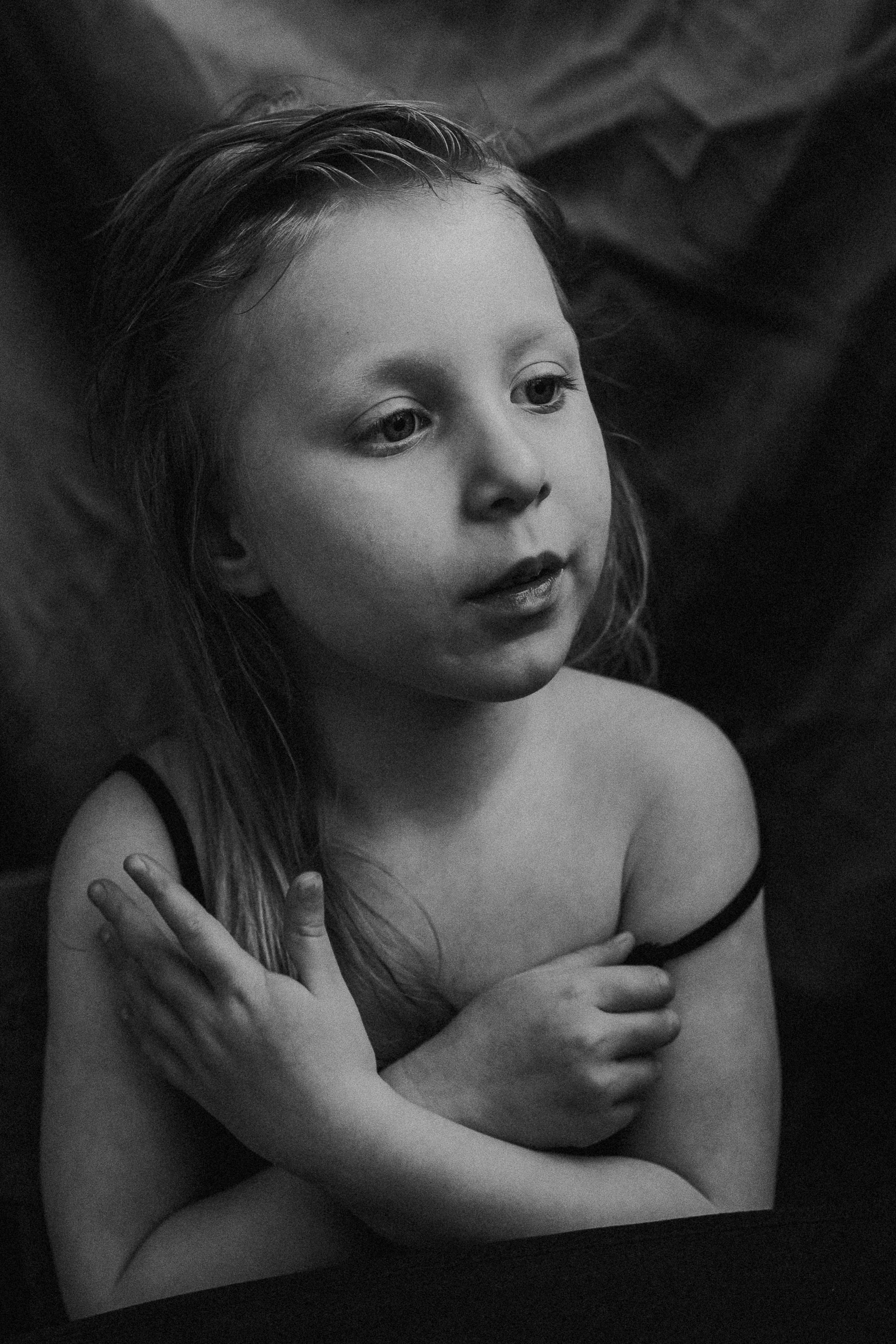 Фотовыставка PEOPLE