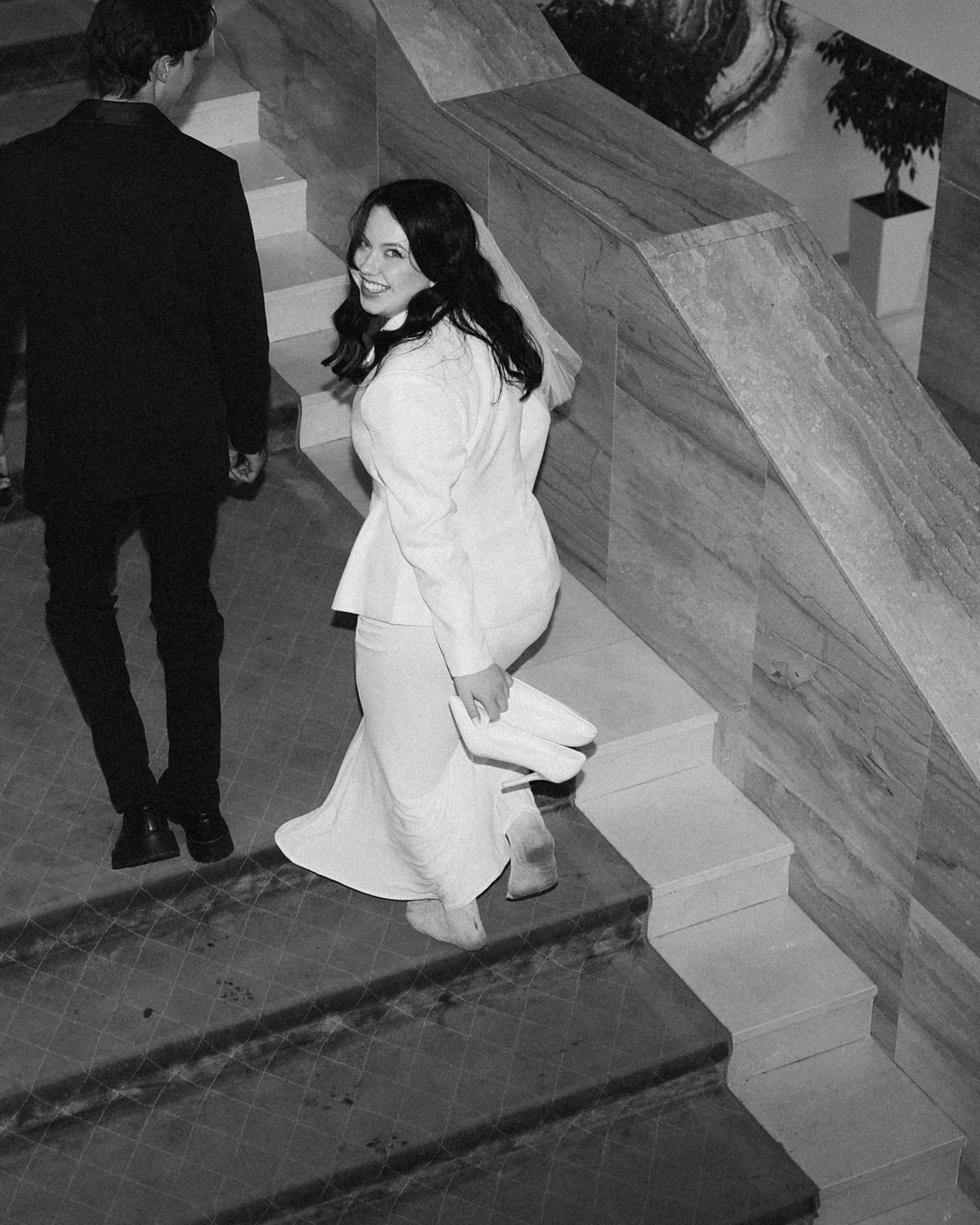 СВАДЕБНОЕ ПОРТФОЛИО. Фотограф НатаФото (Наталья Яковенко) Дмитров Москва Питер