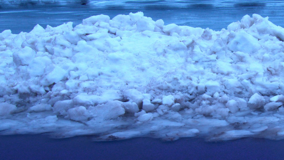 Галерея фотографий для интерьера. Iliya Soldatkin Fine Art Photography