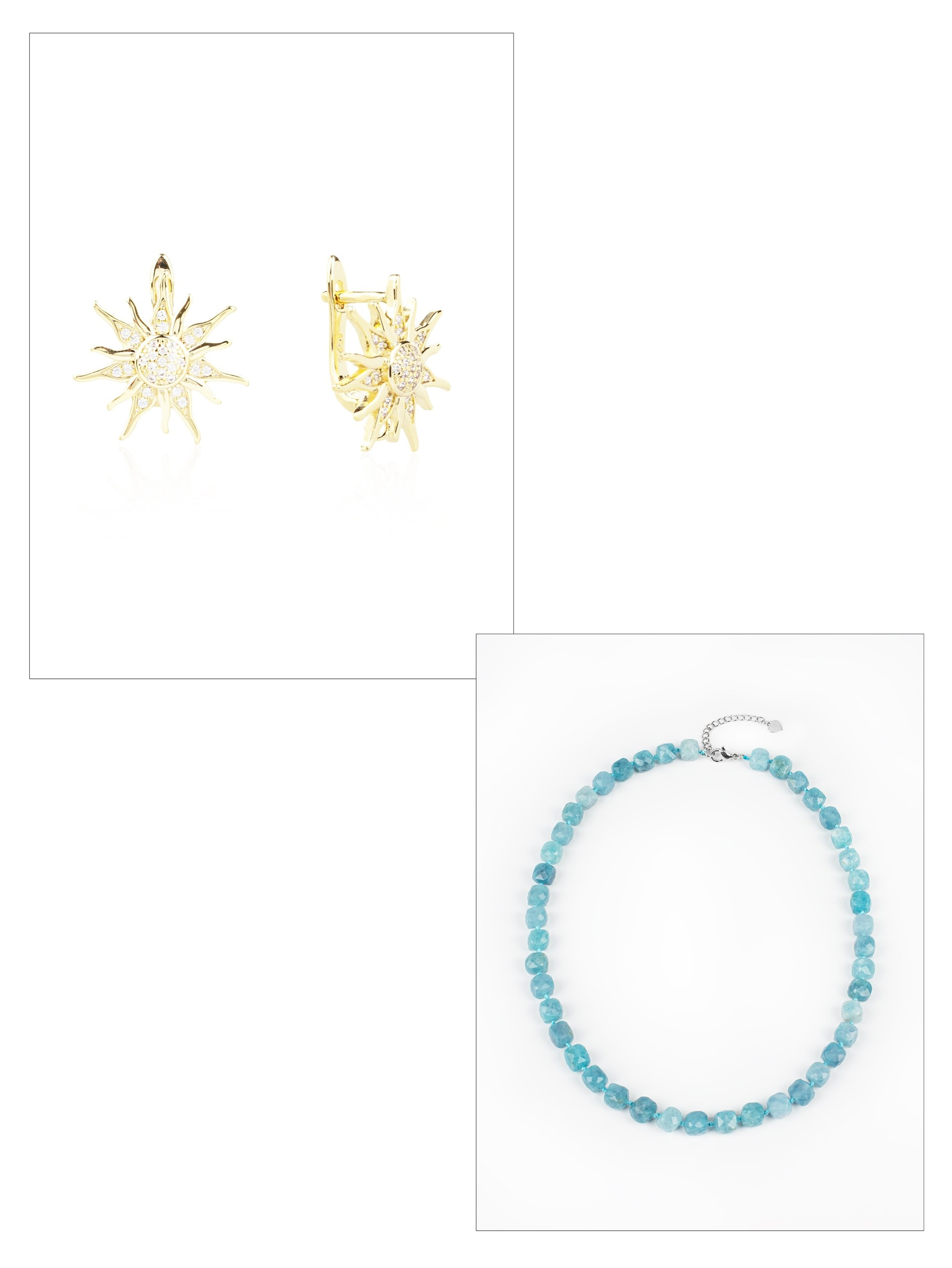 Почему на ваших фотографиях нет чисто белого цвета?. MaraClub Foto предметное фото для сайта и маркетплейсов в Москве и области