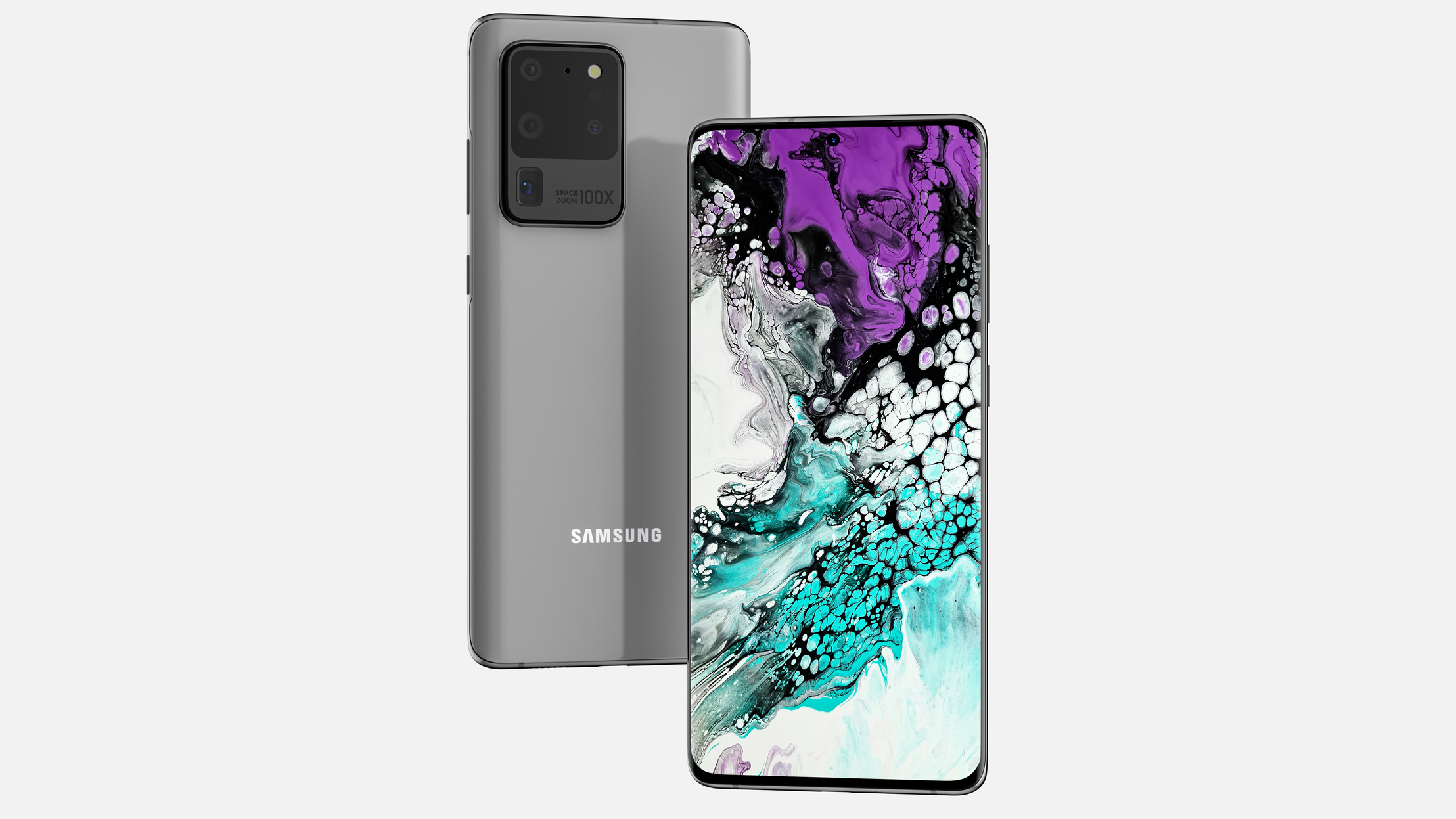 Обои. Фотограф Сметкин Дима. Фотосессии в Москве и по миру