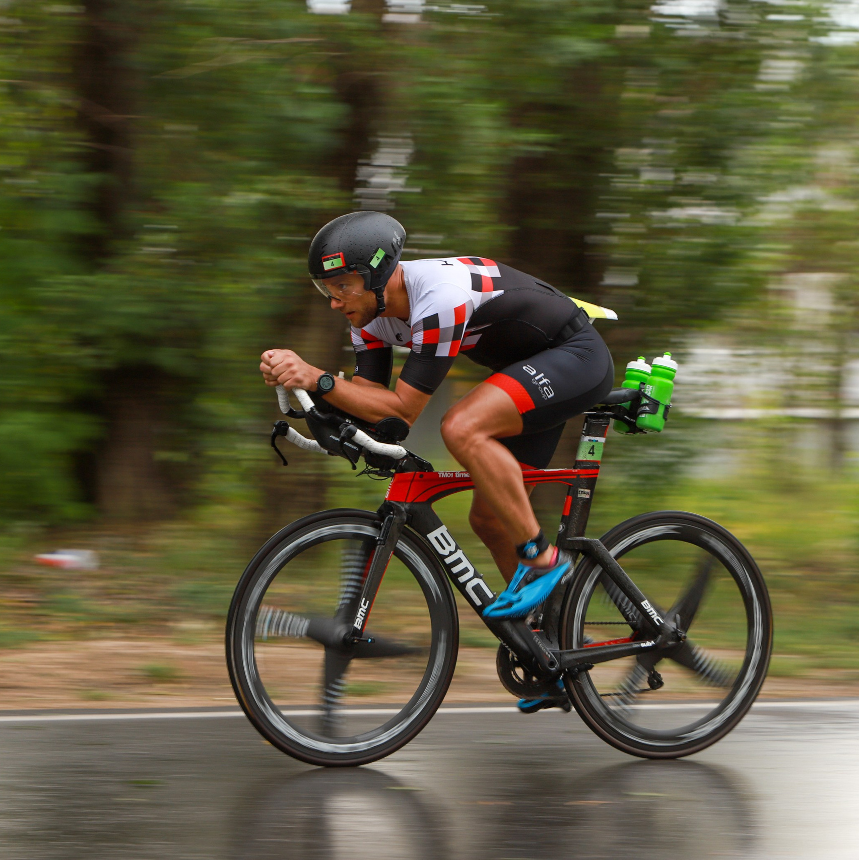 Концертный и спортивный фотограф в Липецке