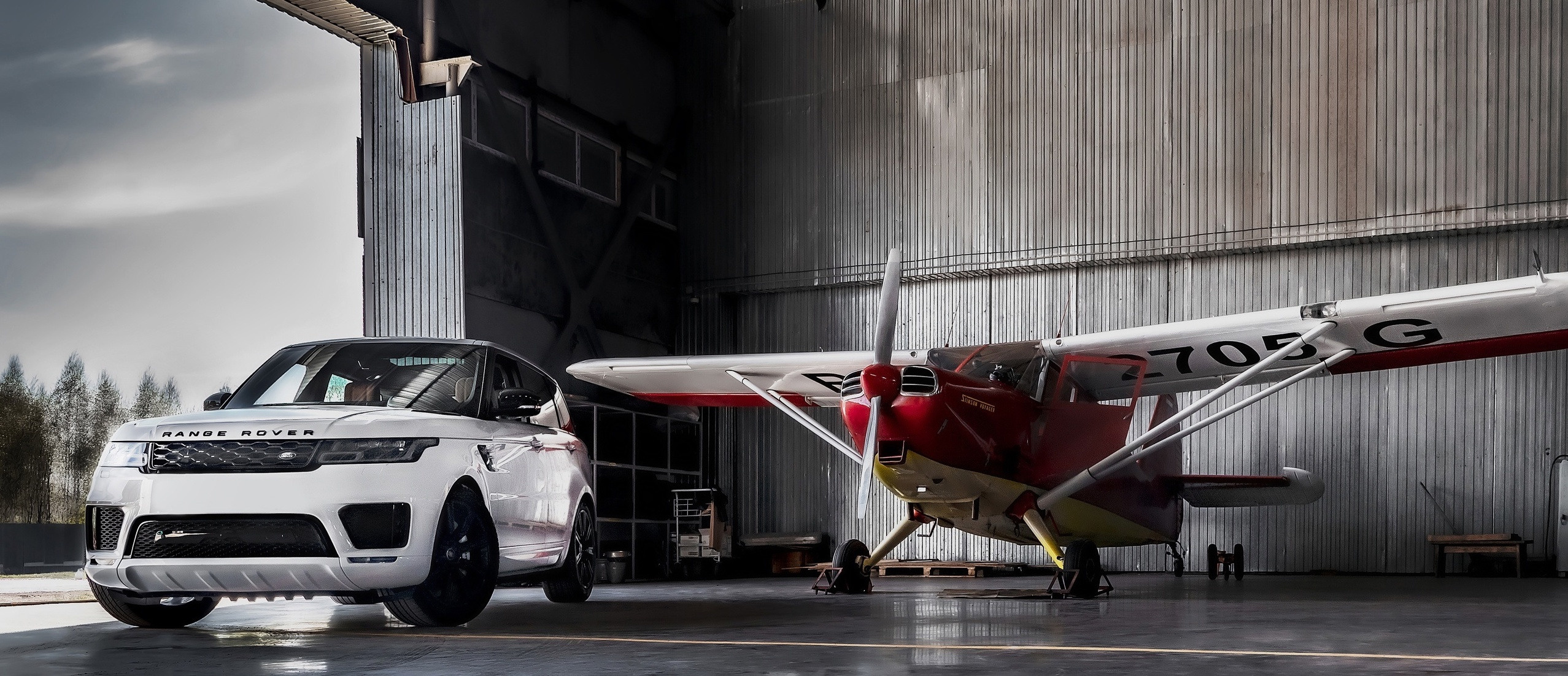 Услуги. Фотограф Казань