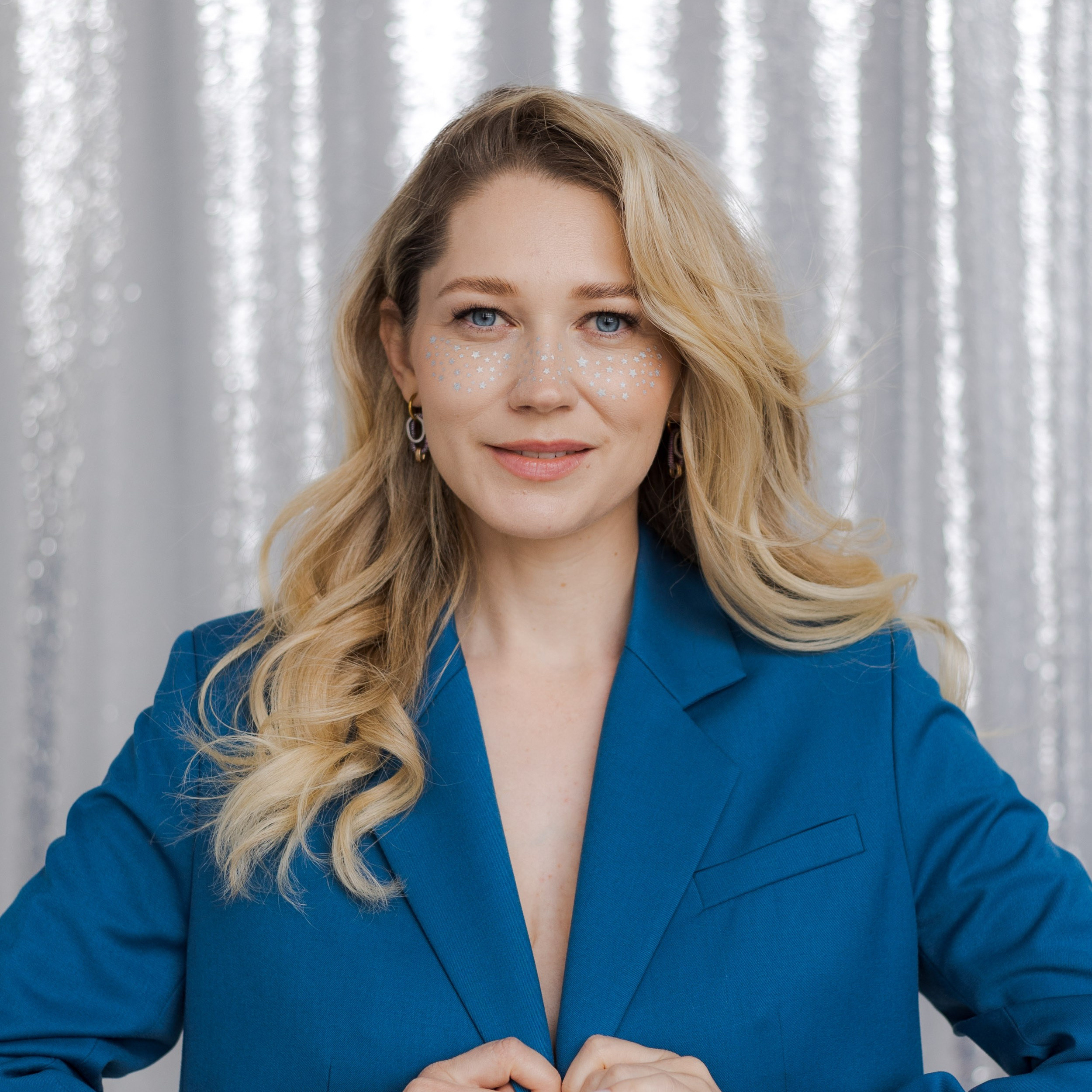 Форматы сотрудничества