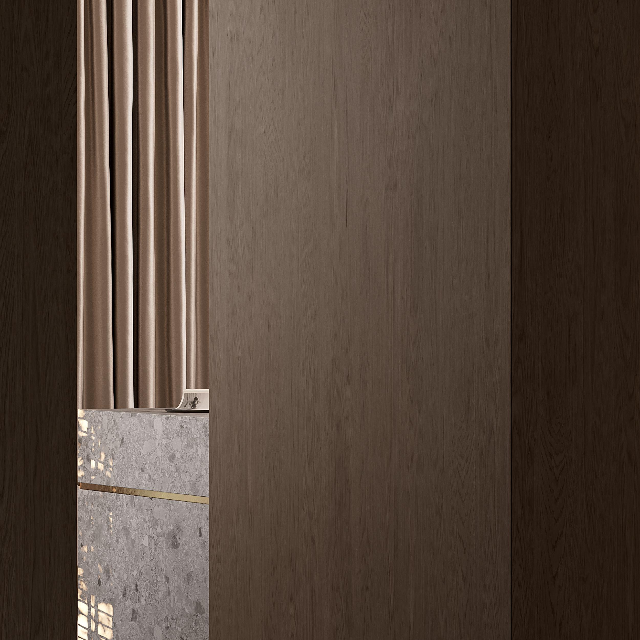 Интерьерное ателье numéro а