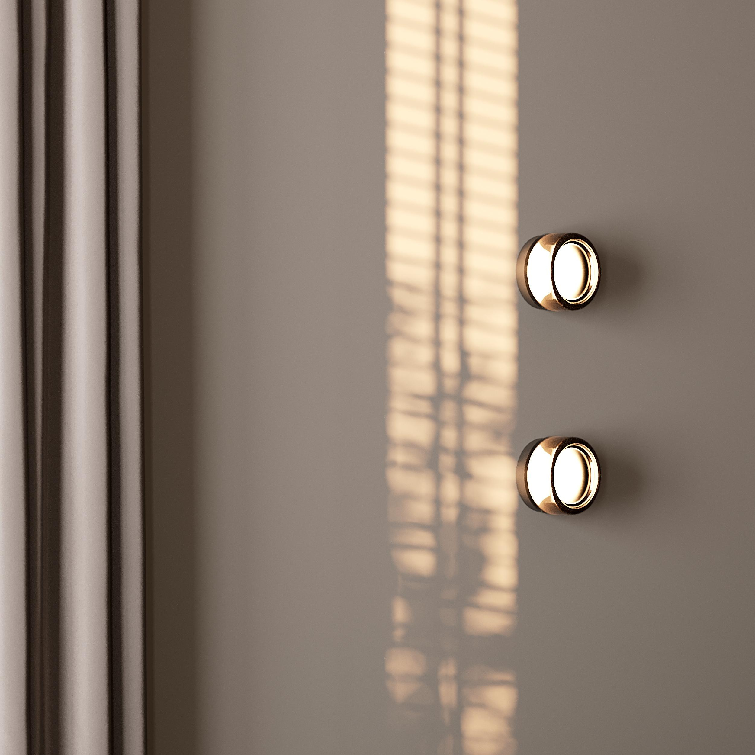 Интерьерное ателье numéro а