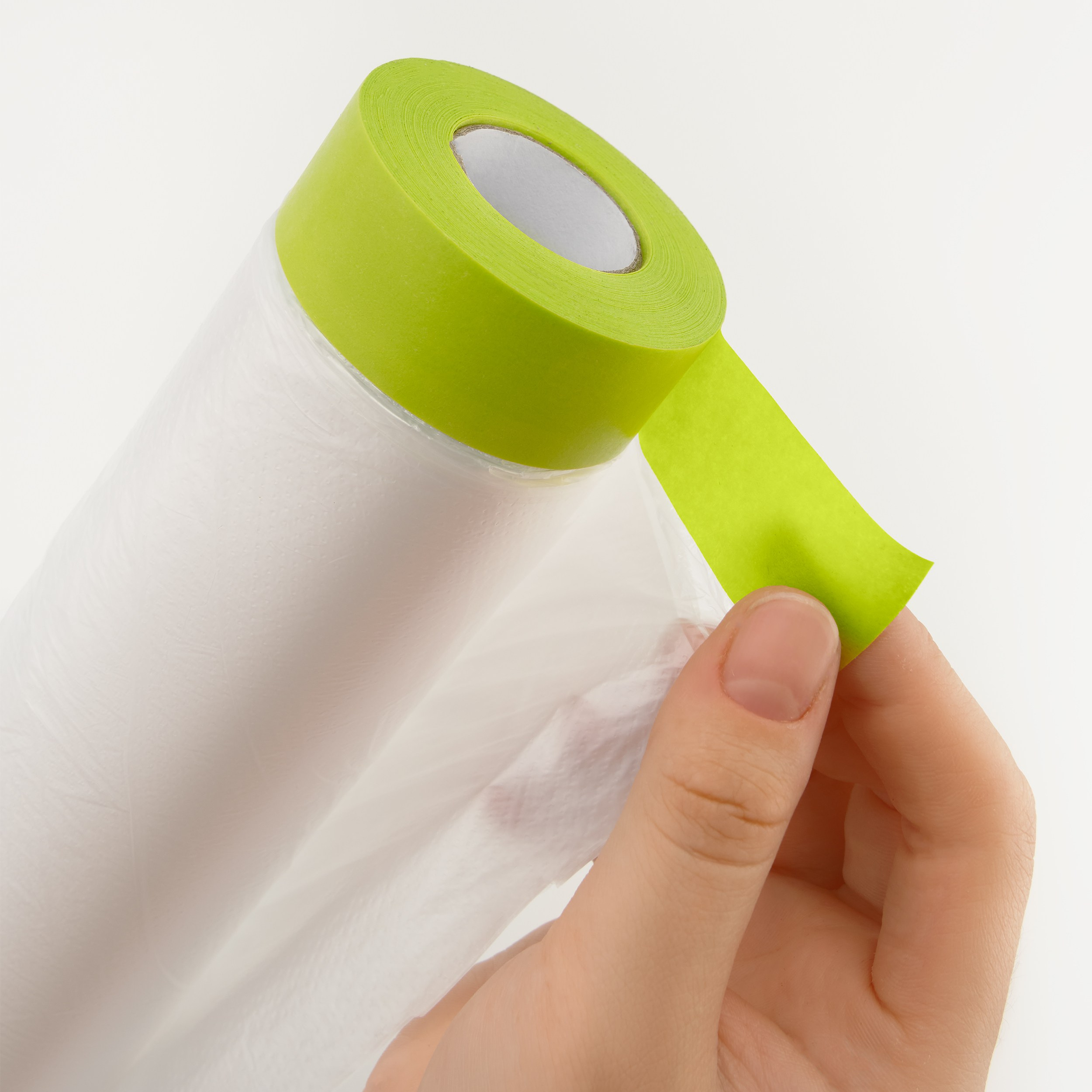 Услуги и стоимость предметных фотографий. Предметный фотограф Дарья Штерн из Санкт-Петербурга