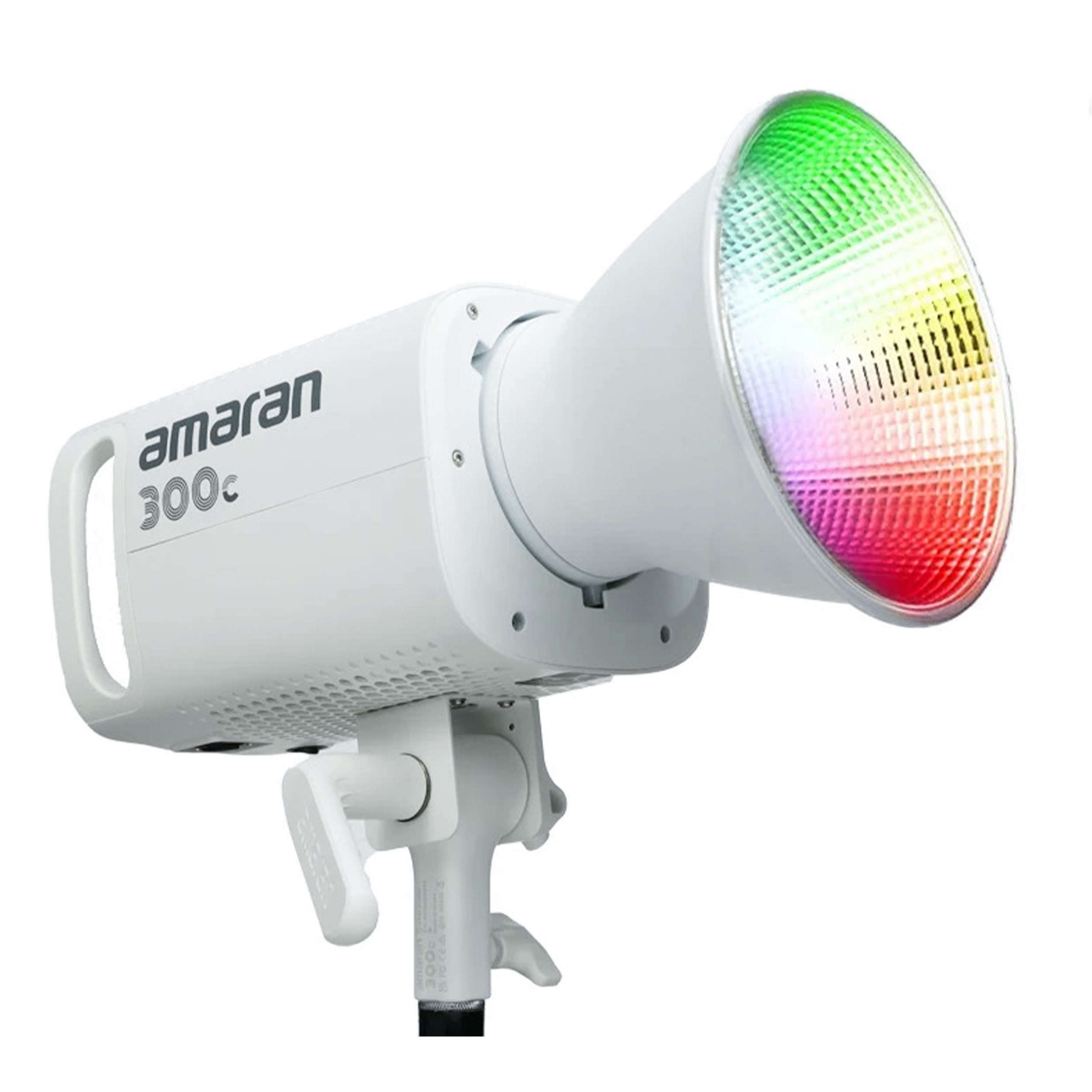 Оборудование. Фотограф в Москве Ксения Насокина