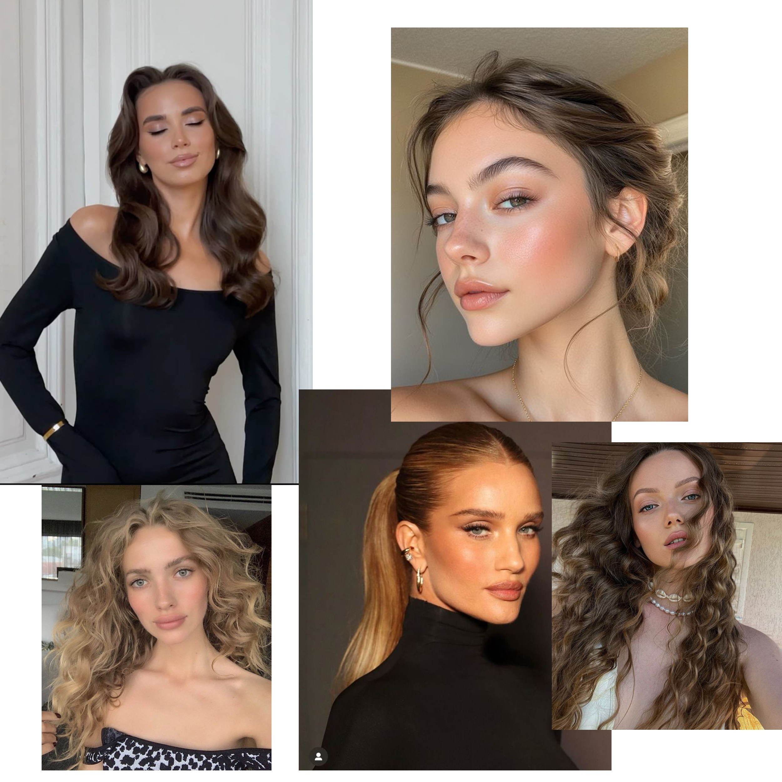 Что надеть? Беременность. Фотограф в Казани Светлана Архипова