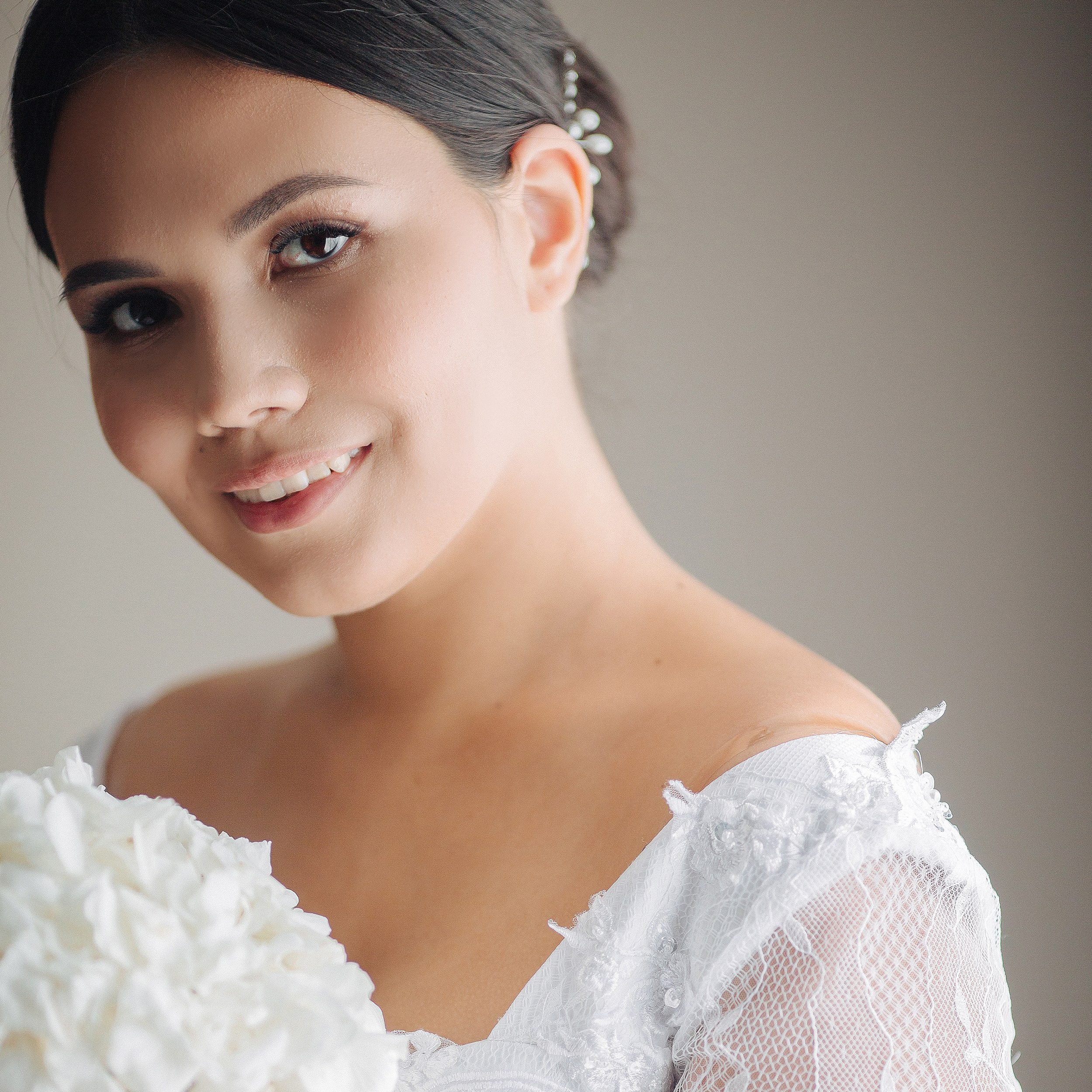 Свадьбы. Фотограф Айрат Камалетдинов