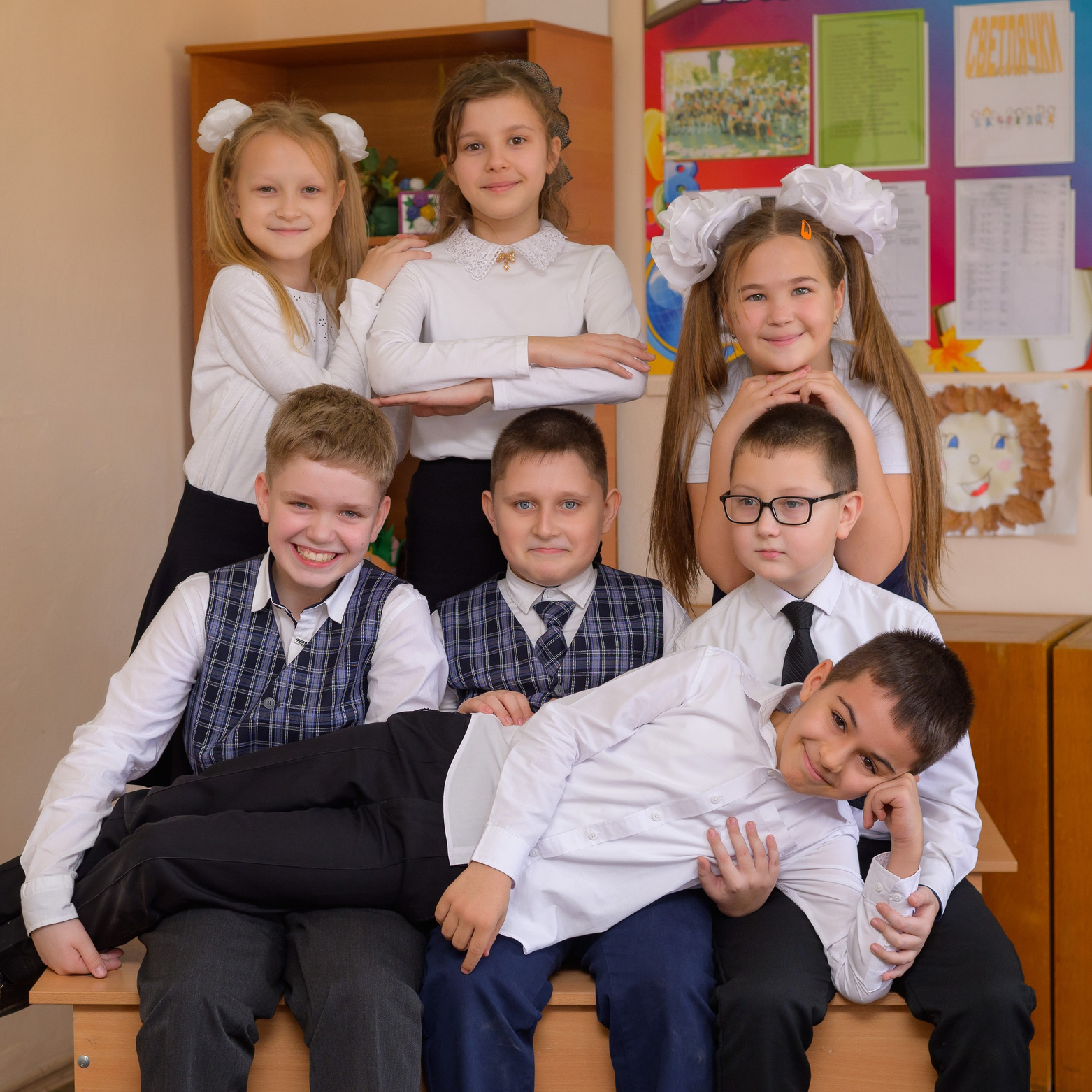 Выпускные книги Анапа Новороссийск Краснодар