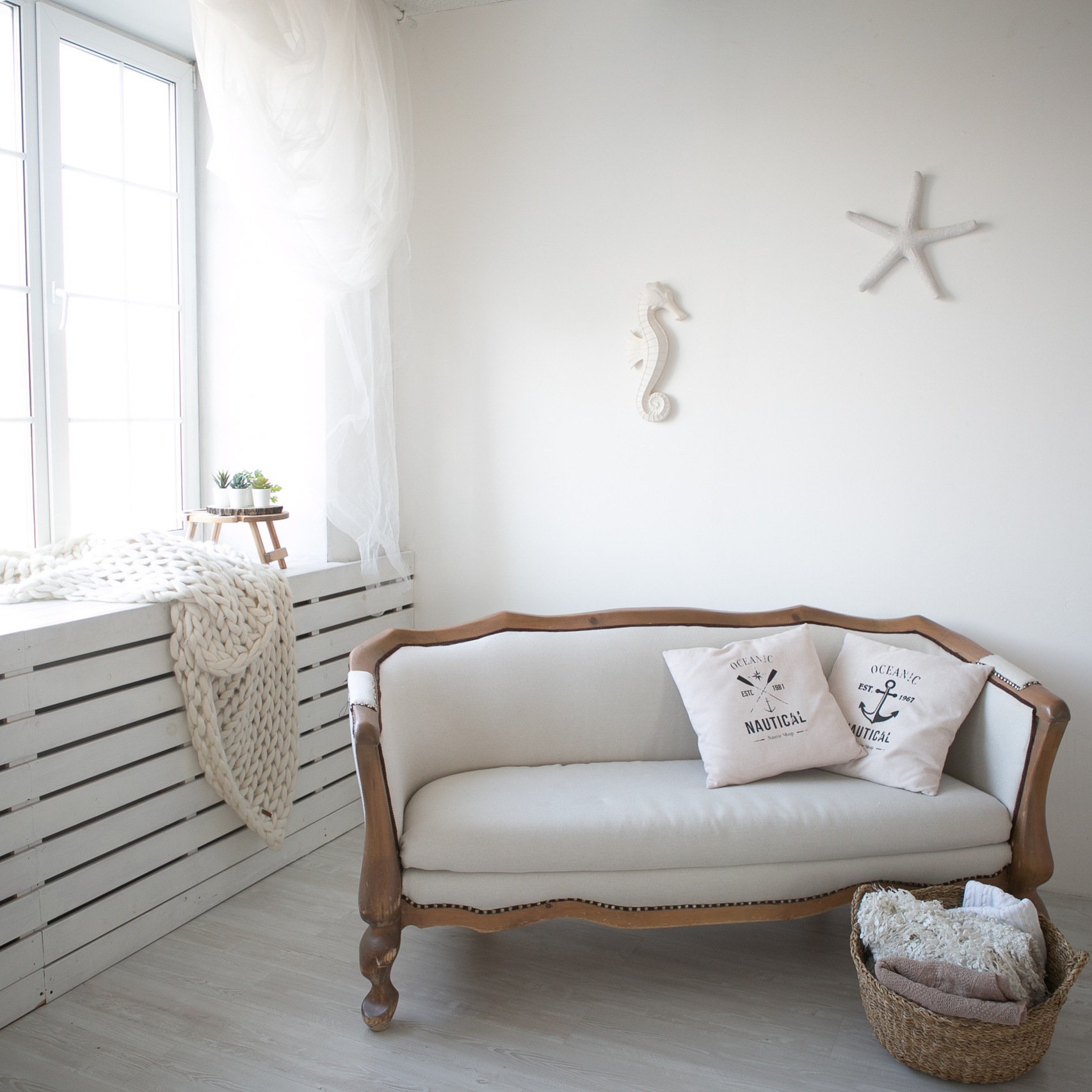 Правила студии