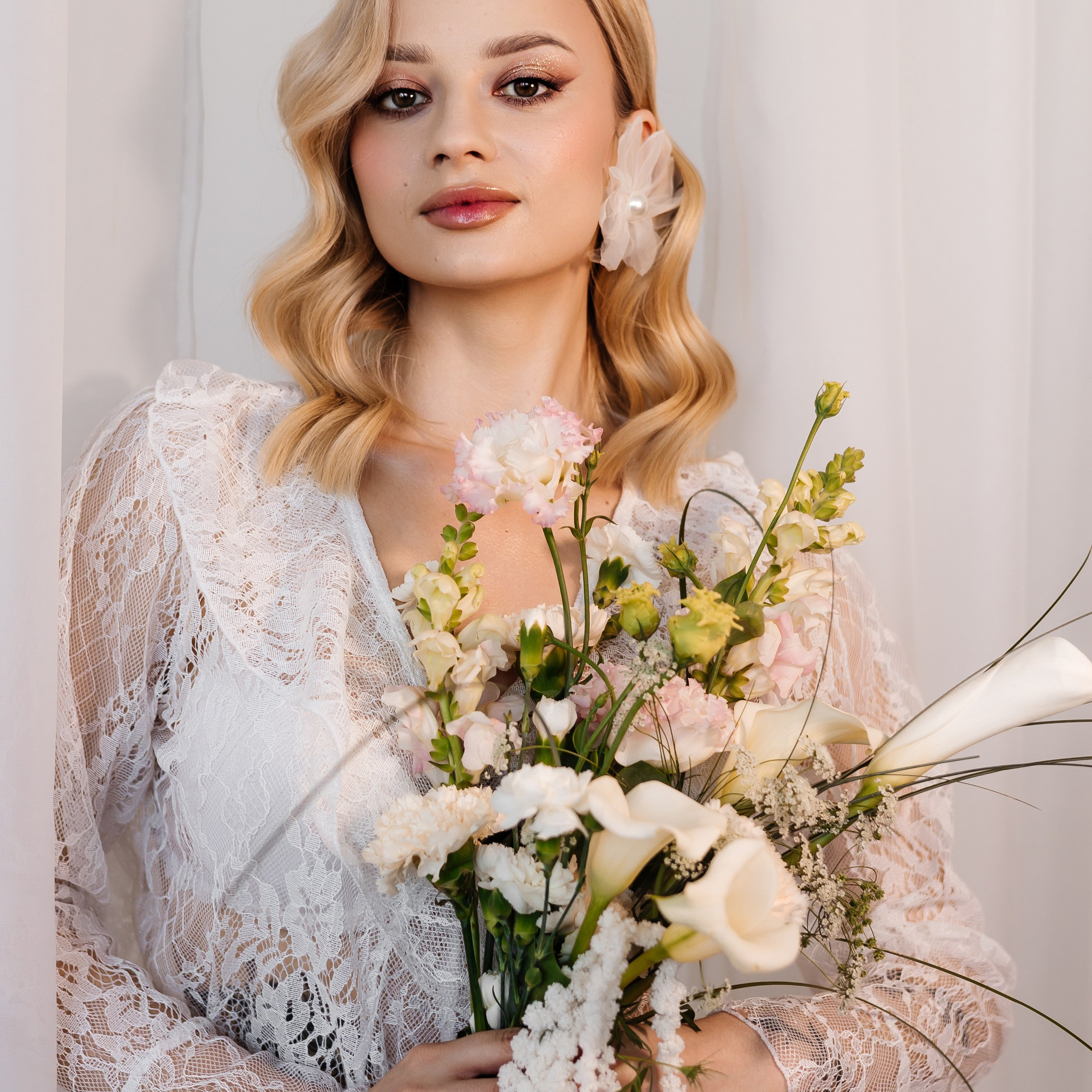 Свадебный фотограф Иркутск | Love story и свадьбы