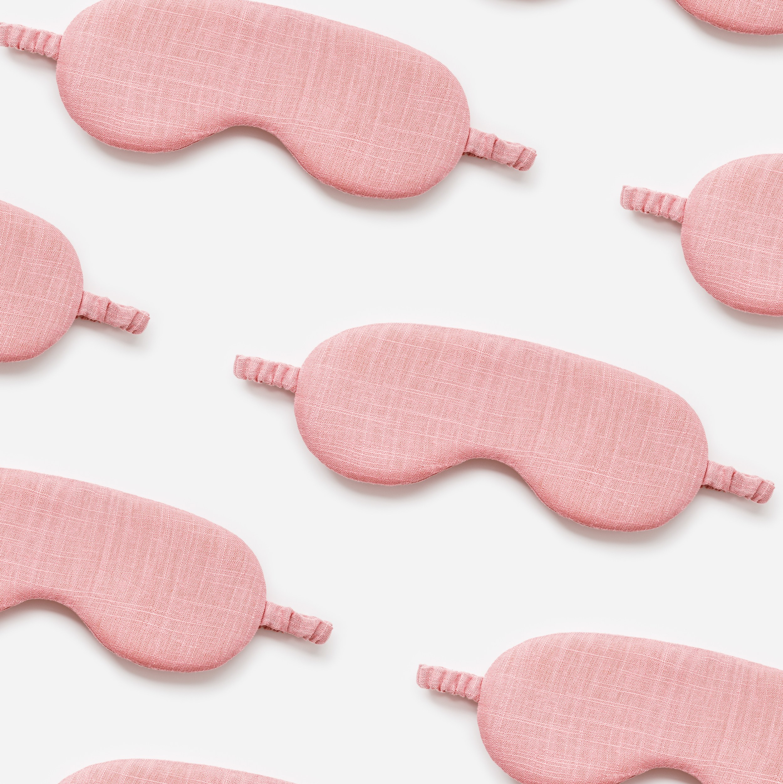 Фото для маркетплейсов. Предметный и портретный фотограф в Туле. Юлия Даниленко