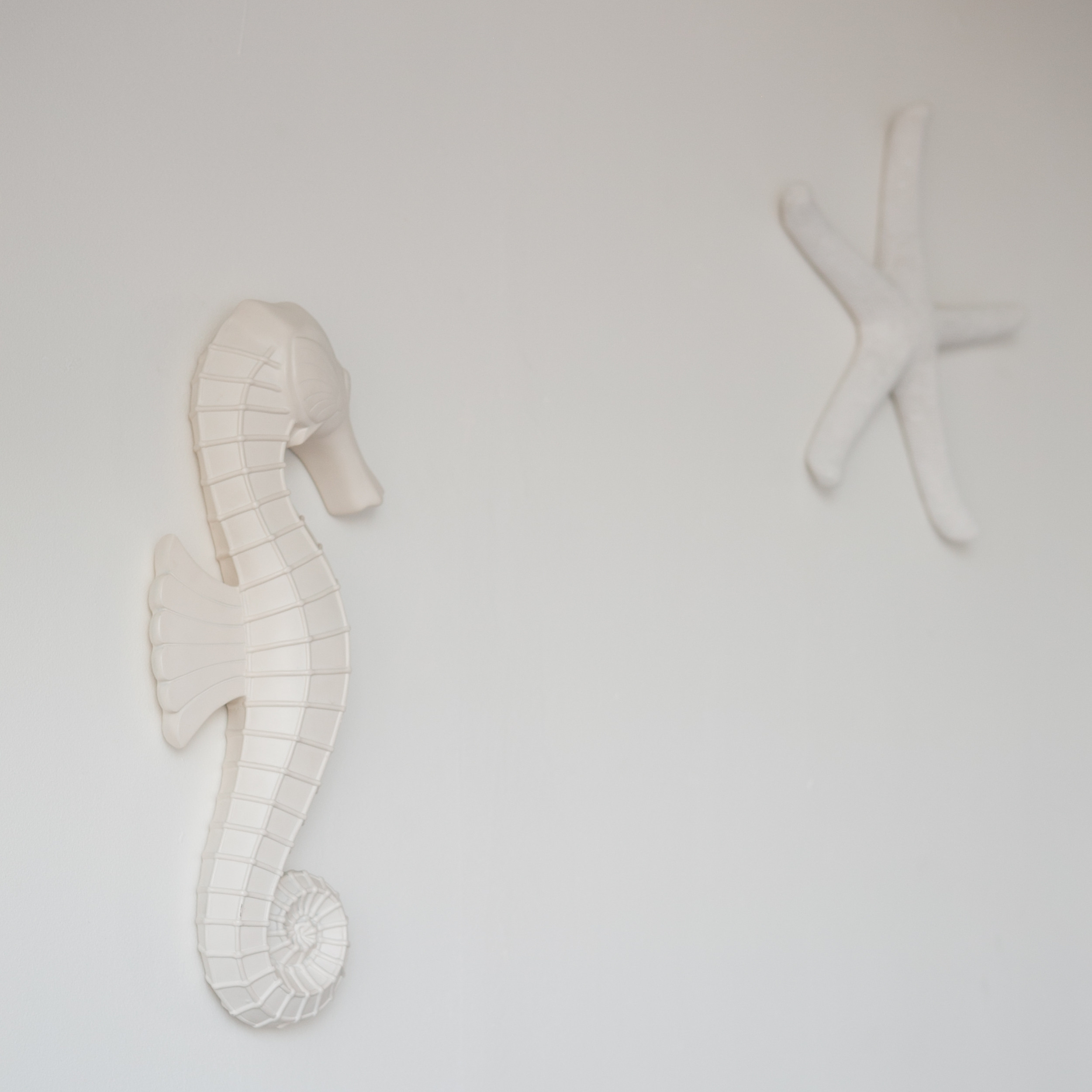 Правила студии