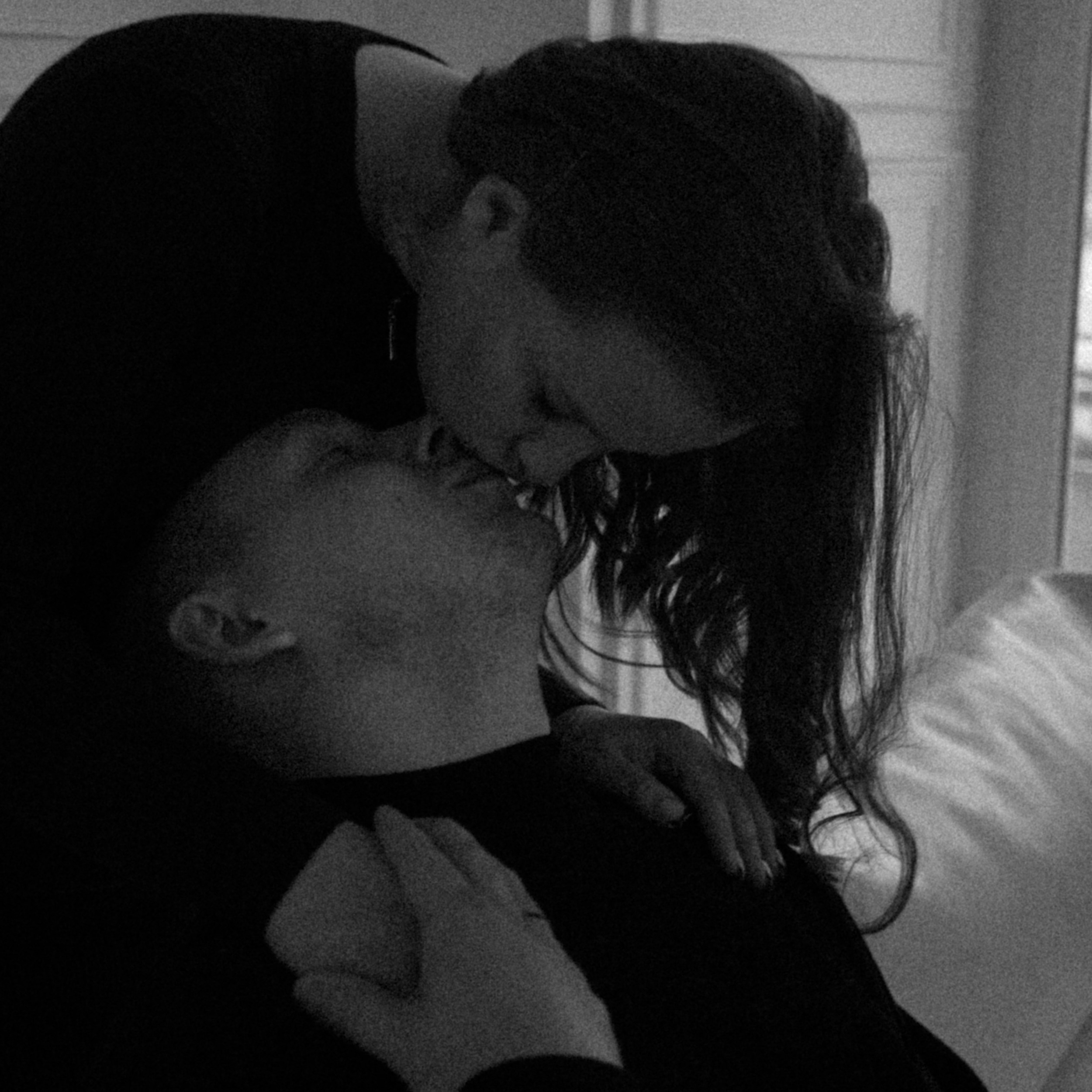 Стоимость. Фотограф в Тольятти — Елена Палагнюк | свадебная, беременность, женский портрет, love story