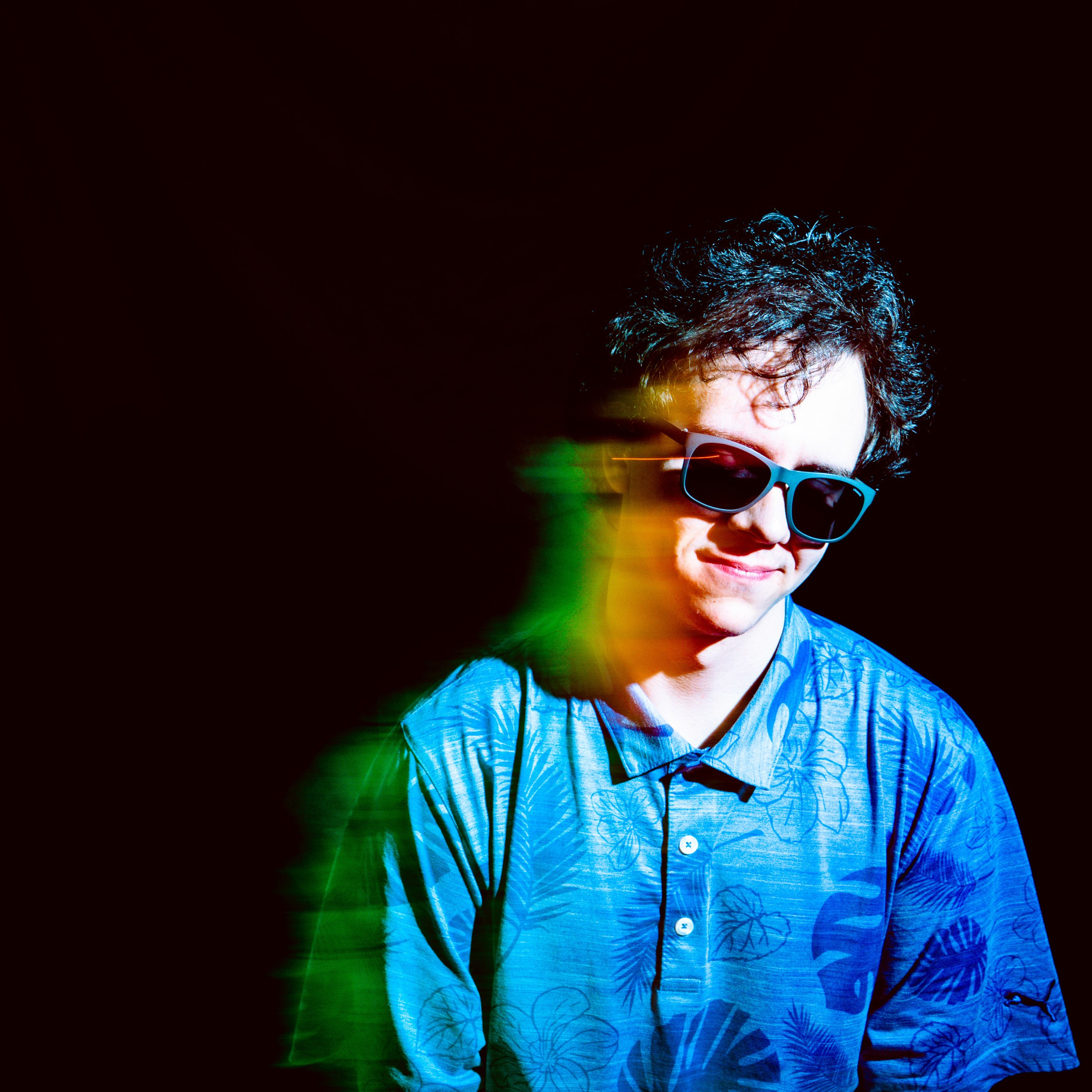 Контакты. Репортажный фотограф Даниил Коваленко