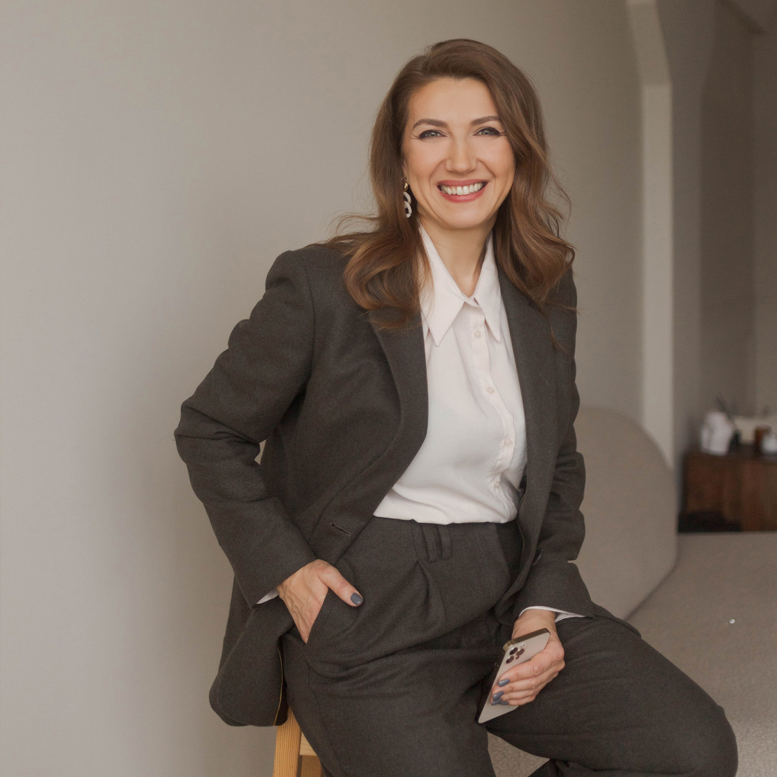 Форматы сотрудничества