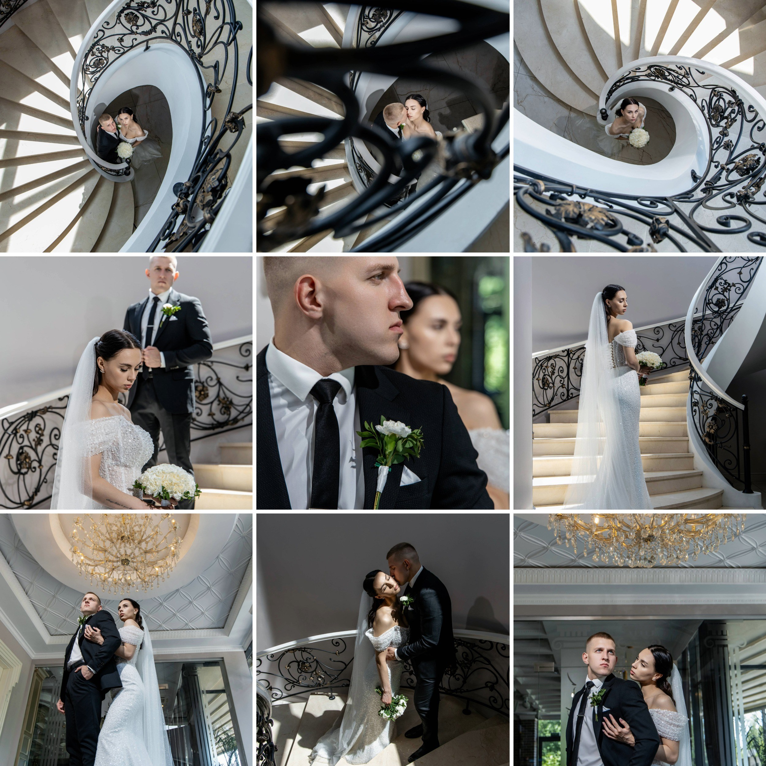 Цены на свадебную видеосъёмку в Воронеже | Владислав Волков. Свадебный и семейный фотограф в Воронеже — Владислав Волков