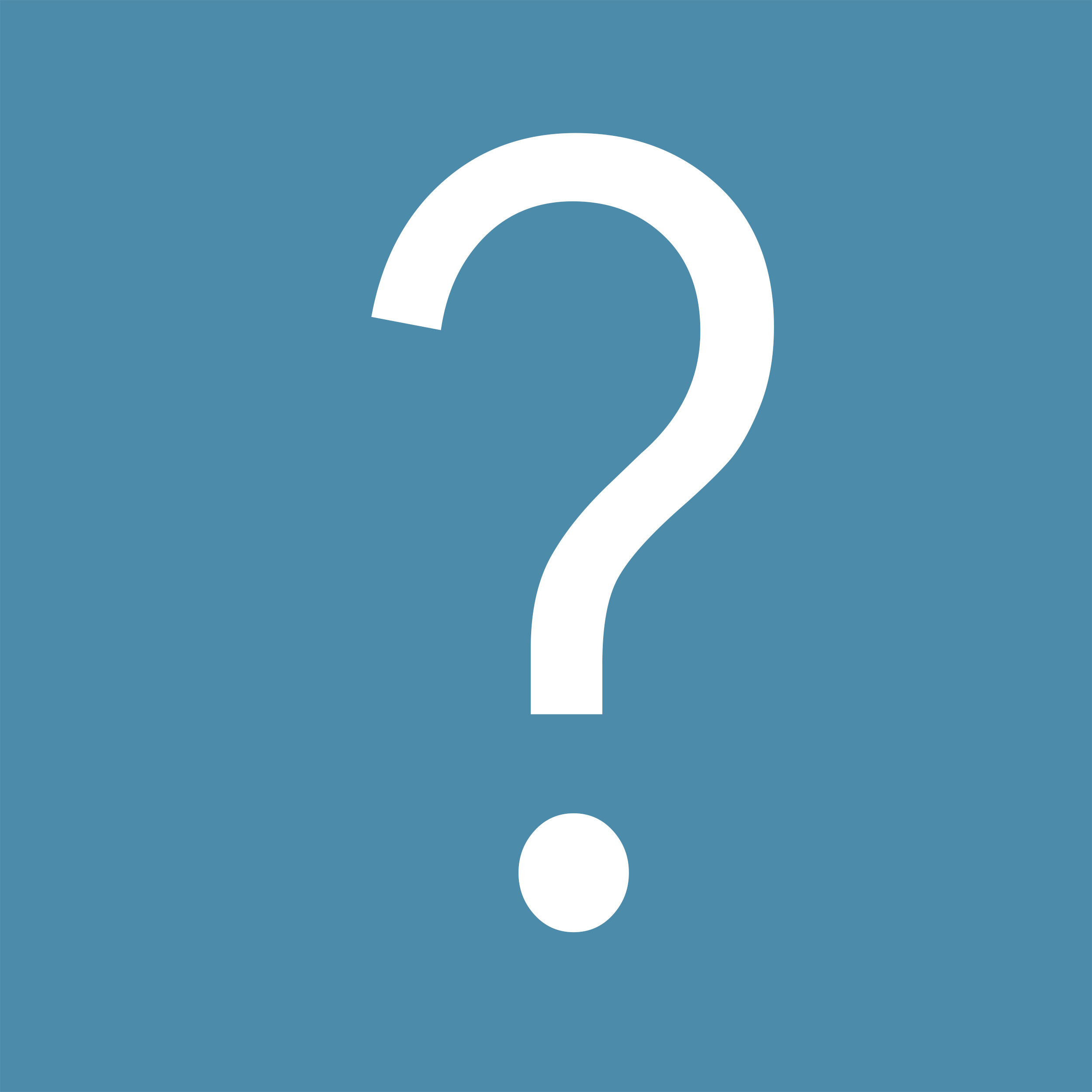 Фокус студия. Выпускные альбомы в Красноярске